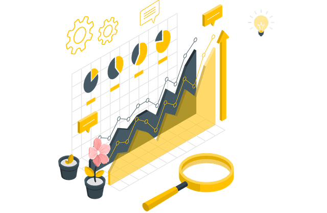 Frontend Development