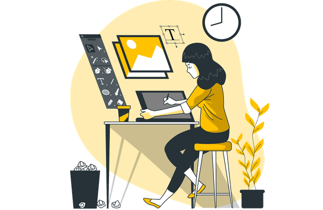 Single Page Applications (SPA)