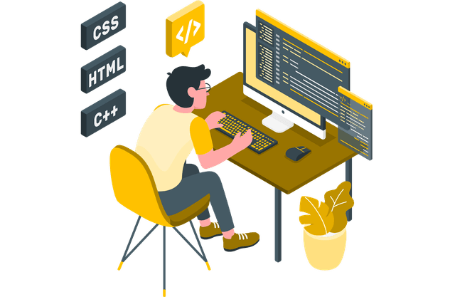 State Management with Redux